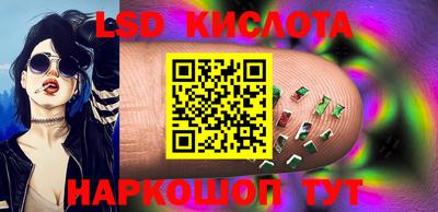 шишки Моздок