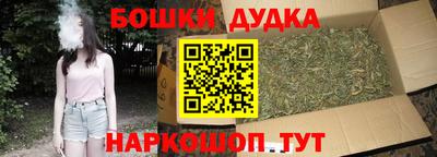 шишки Моздок