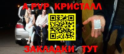 шишки Моздок